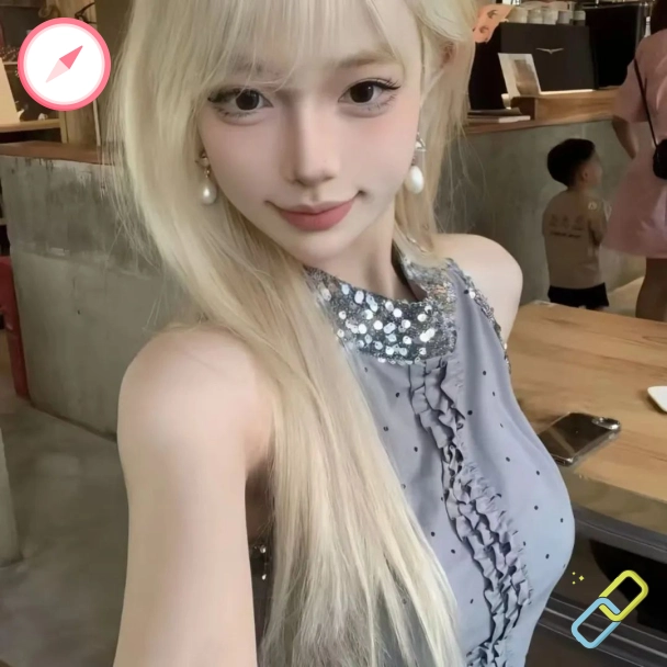 星河