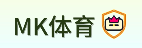 MK体育 Logo